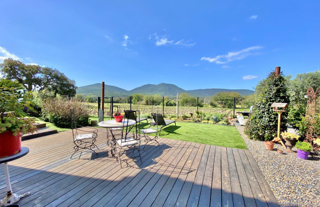 terrasse-exposition-plein-sud-vue-vignes-plan-de-la-tour