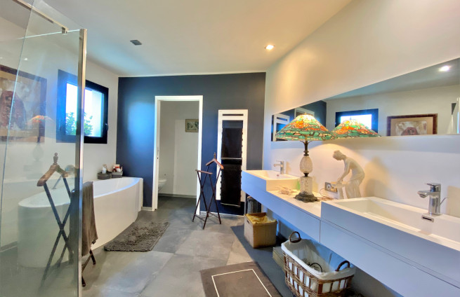 suite-salle-de-bain-privée-douche-italienne