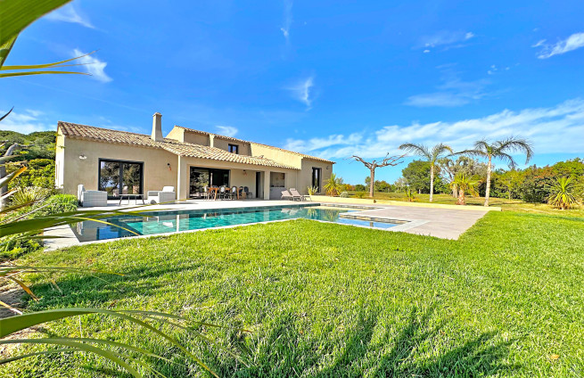 buy-villa-sea-view-sainte-maxime-la-croisette