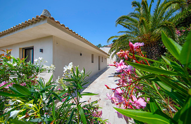 villa-alley-for-sale-issambres-83