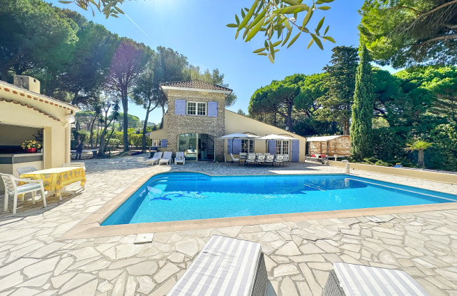 propriete-privee-plage-la-nartelle-acces-pied