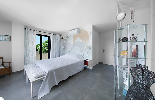 chambre-parentale-suite-bain-dressing-luxe