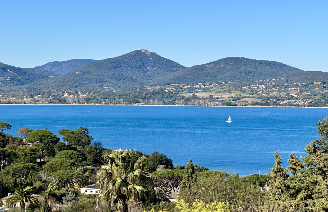 villa-renovation-sea-view-domaine-sinopolis-gassin