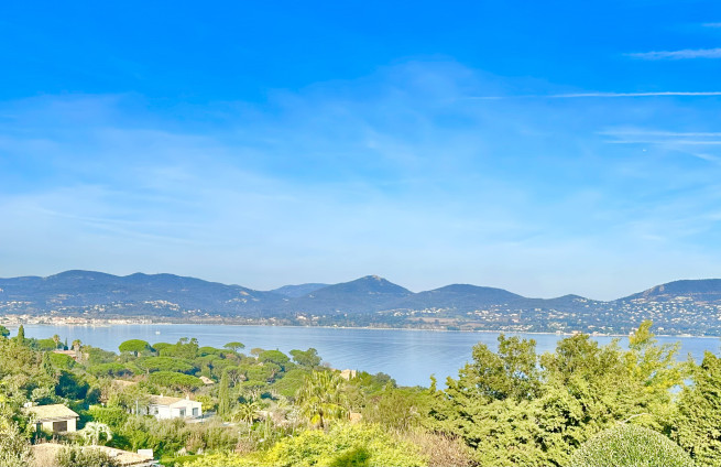 immobilier-domaine-de-sinopolis-gassin-vue-mer