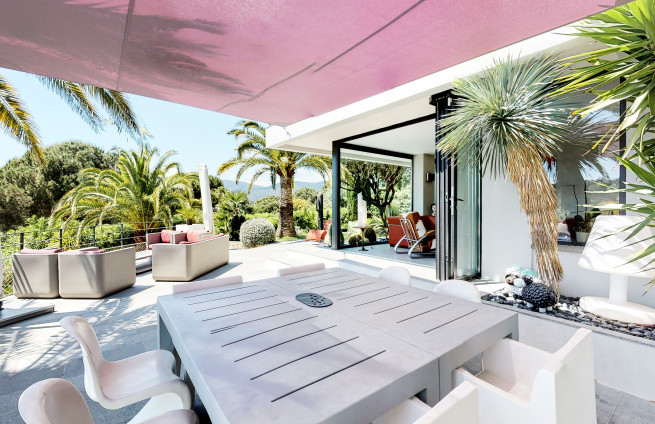 terrasse-panoramique-couchers-soleil-sud-ouest