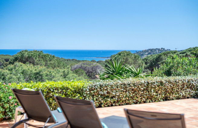 transat-vue-mer-panoramique-vente-villa-la-nartelle