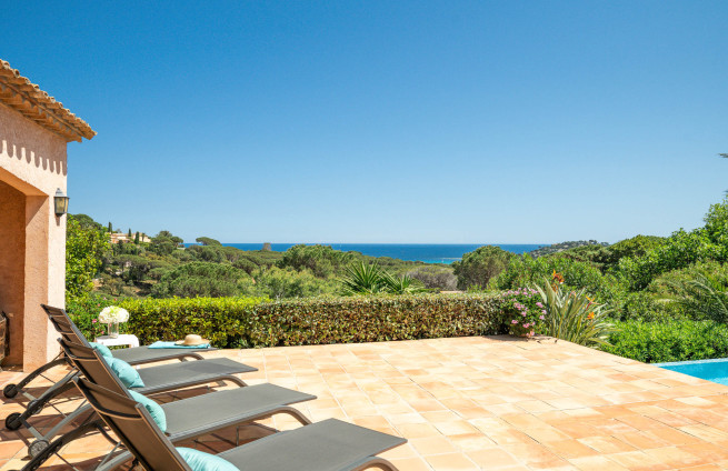 ontspanning-vakantie-aankoop-villa-la-nartelle-sainte-maxime