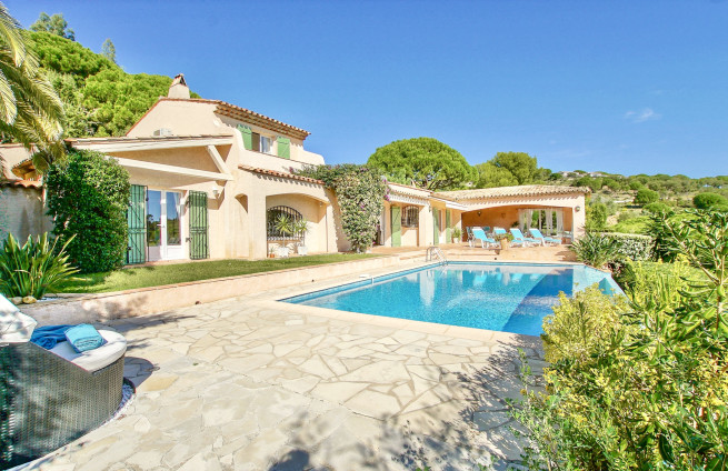 propriete-provence-domaine-securise-cote-azur