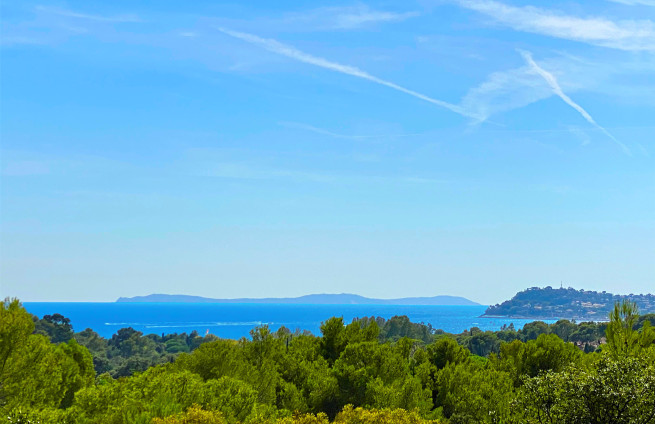 villa-a-vendre-la-croix-valmer-vue-mer
