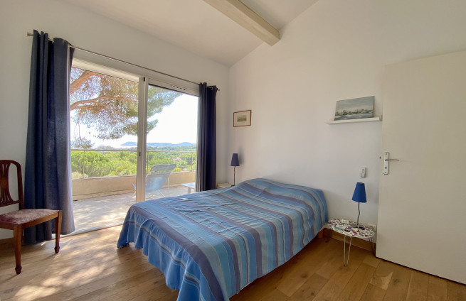 chambre-vue-mer-terrasse-privee-villa