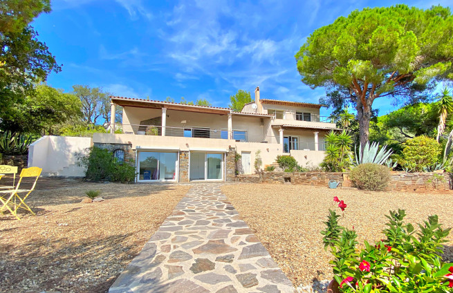 appartement-separe-villa-a-vendre-var