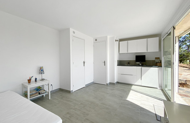 logement-invite-location-saisonniere-villa