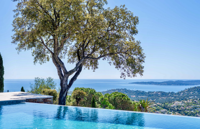 panorama-mediterranean-sea-cote-azur