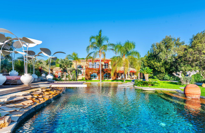 Villa-prestige-La-Croix-Valmer