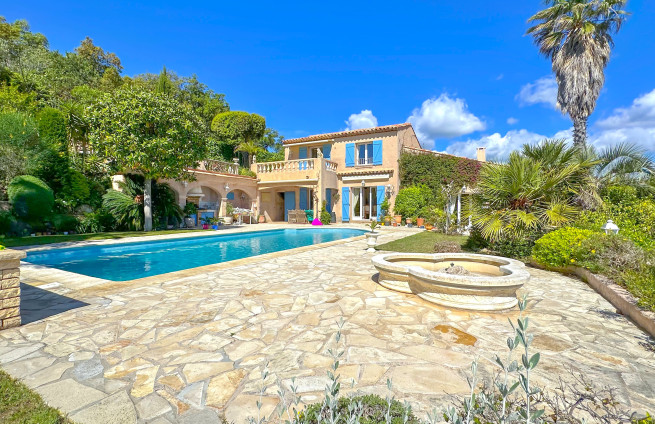 villa-for-sale-sainte-maxime-la-nartelle