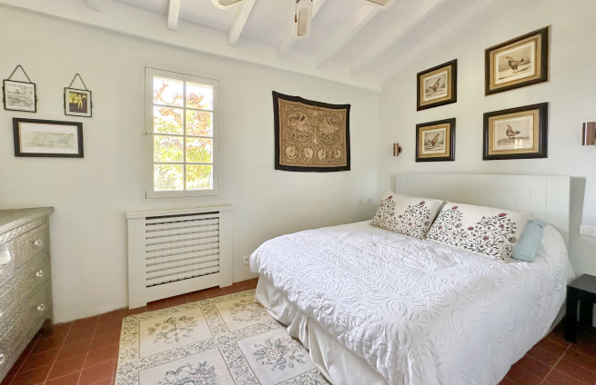 chambre-amis-villa-a-vendre-la-croix-valmer