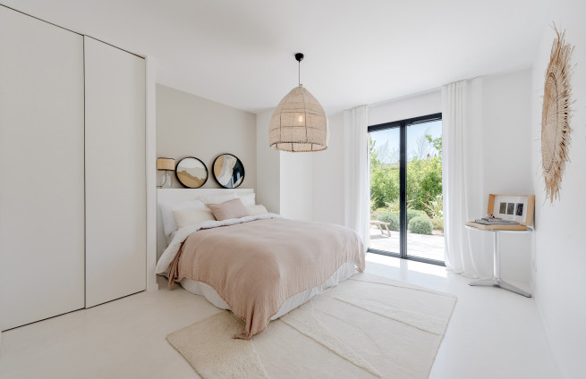 toilet-vakantie-wakker-zuid