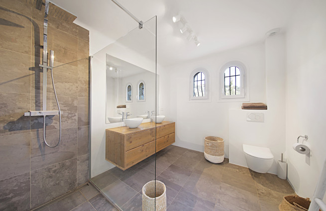 salle-de-douche-chambre-parentale-villa-grimaud