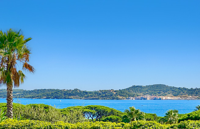 vue-mer-panoramique-saint-tropez-sainte-maxime-vente