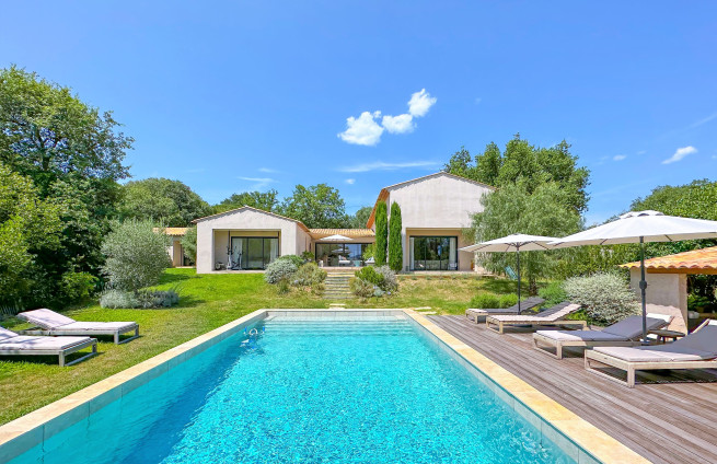 contemporary-architecture-villa-grimaud