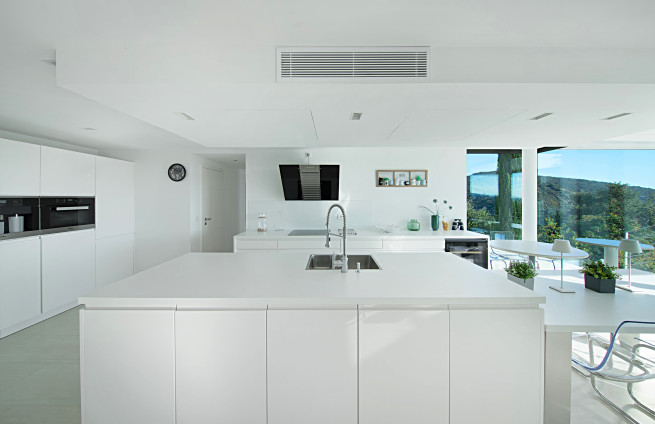 interieur-design-hedendaags-villa-grimaud