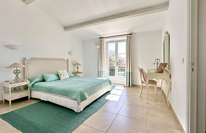 chambre-suite-parentale-salle-bain-wc