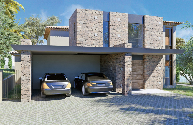 villa-neuve-architecture-moderne-vue-mer