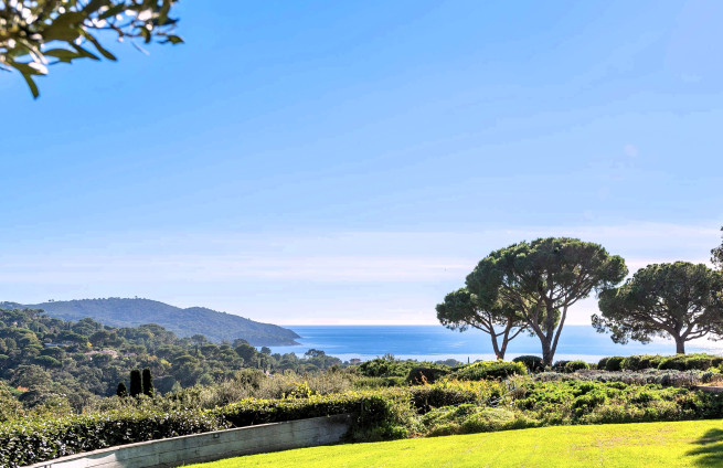 villa-sea-view-cap-lardier