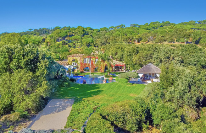 flat park-rare plant subjects