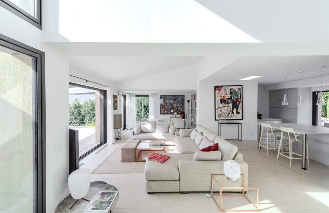 salon-ouvert-terrasse-piscine