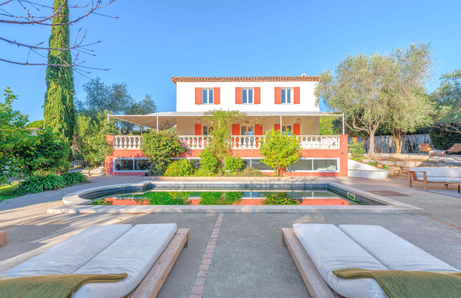 bastide-à-vendre-sainte-maxime-croisette-immobilier