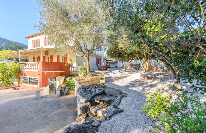 domaine-residentiel-securise-quartier-croisette