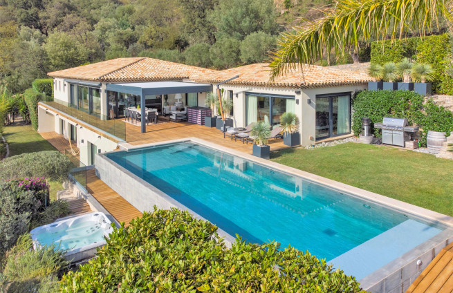 villa-contemporaine-vue-mer-sud-ouest