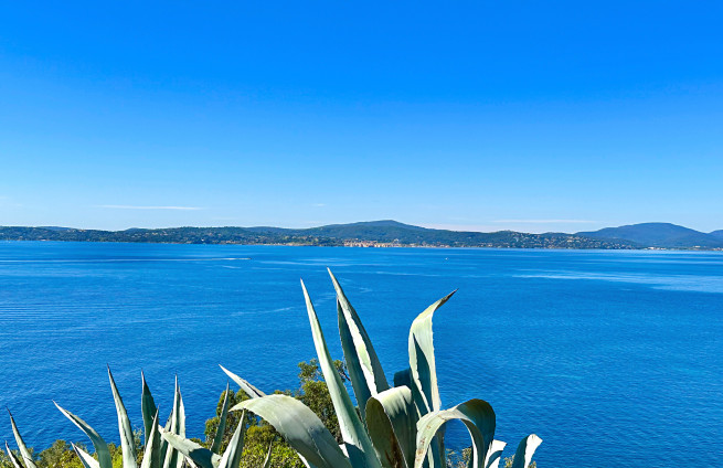 land-for-sale-sainte-maxime