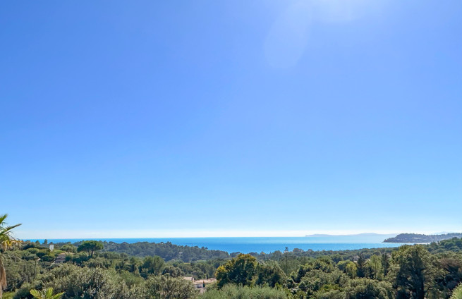 villa-view-sea-panoramic-la-croix-valmer
