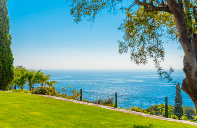 vue-jardin-villa-nartelle