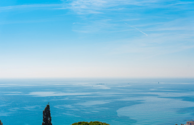 vue-panoramique-mer-sainte-maxime
