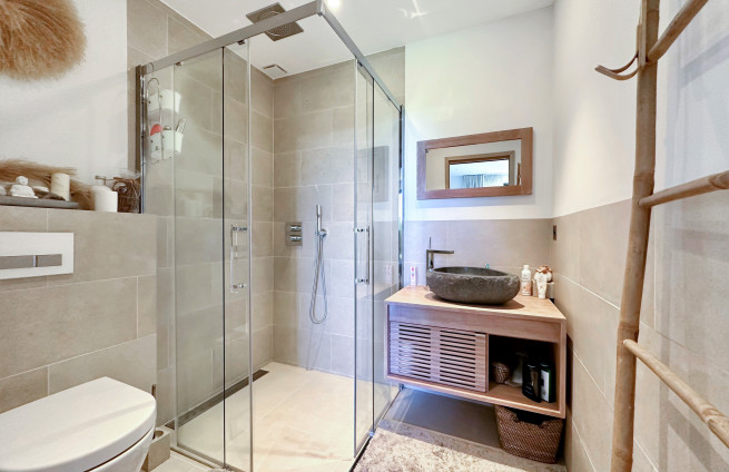 douche-villa-saint-tropez