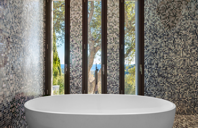 salle-de-bain-luxe-chambre-privé