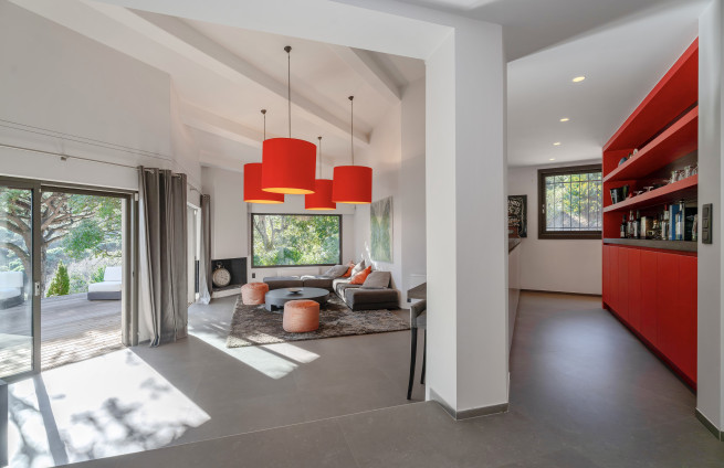 second-living-terrace-gigaro