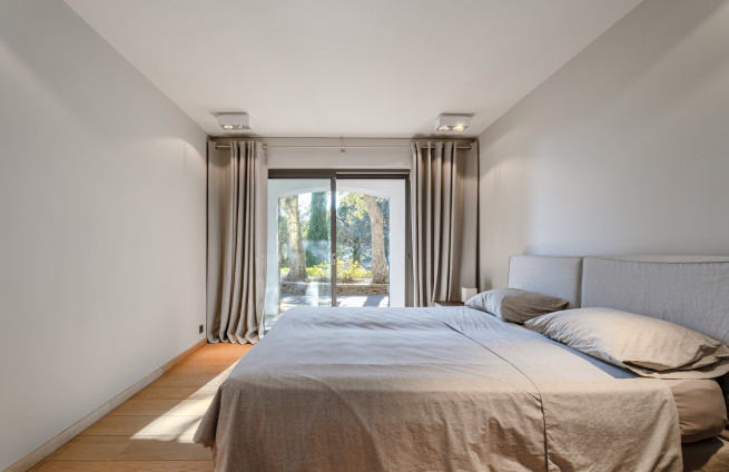 room-suite-villa-gigaro