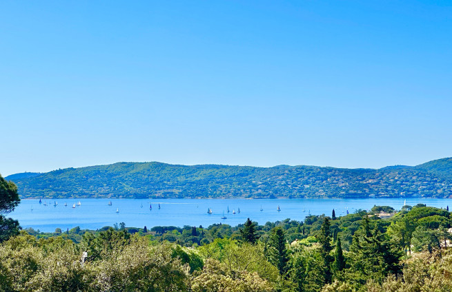 luxury-villa-sea-view-grimaud-cote-azur