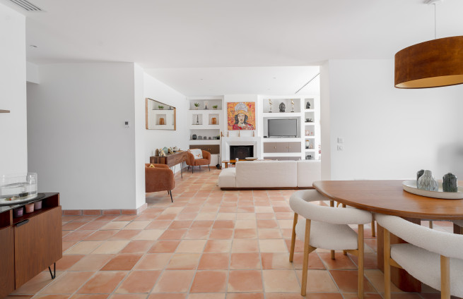 salon-lumineux-cheminée-ouverture-terrasse