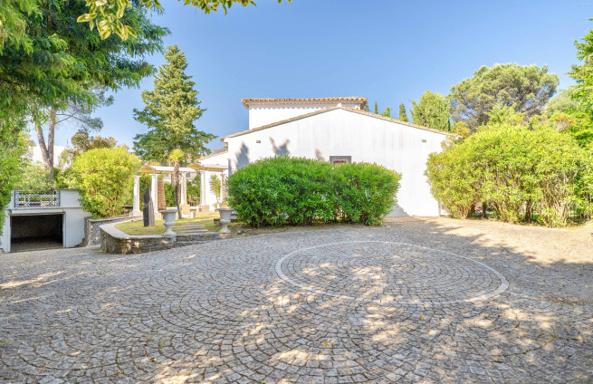 toegang-stranden-pampelonne-luxe-villa-gassin