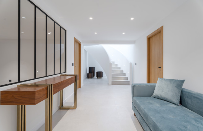 second-salon-rez-de-jardin