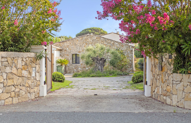 house-provence-cote-azur