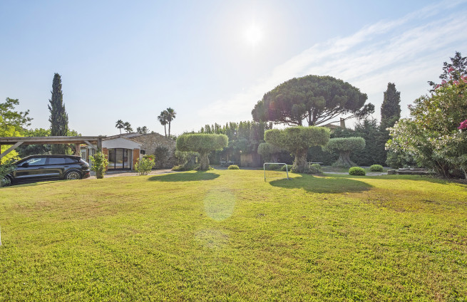 art-de-vivre-provencal-luxe