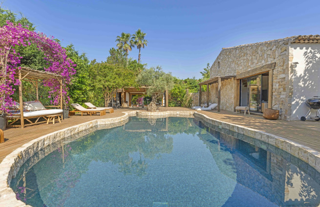 golfe-saint-tropez-real-estate