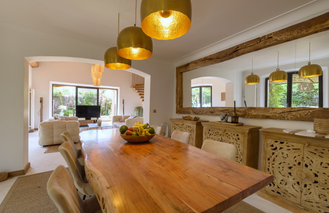 decoration-contemporaine-provence