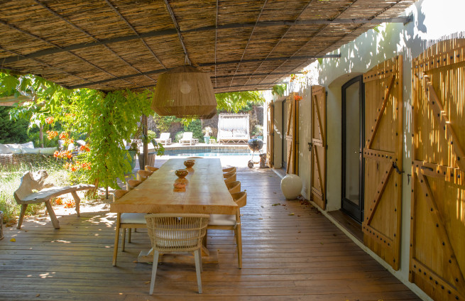 villa-pres-plage-grimaud